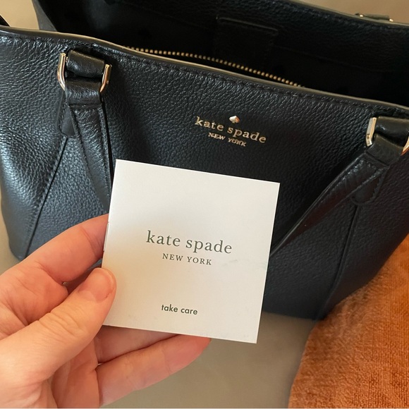 SOLD - Picture 11 of 16